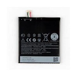 Acumulator HTC 820 original