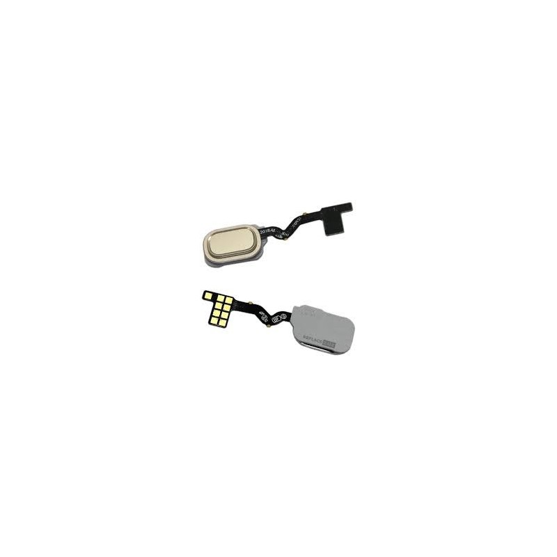 Amprenta Samsung Galaxy J6 2018 J600F