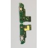 Placa incarcare Huawei Y6 2018