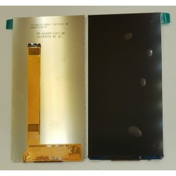 Display Allview P10 Max