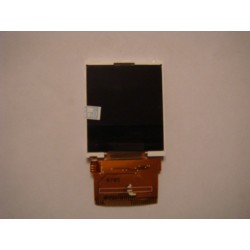 SAMSUNG C140