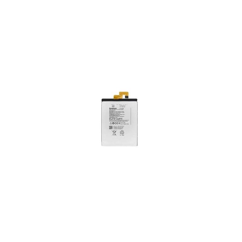 Acumulator Lenovo BL223