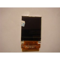 SAMSUNG C130
