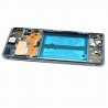 Display G977 Samsung S10 plus 5G original