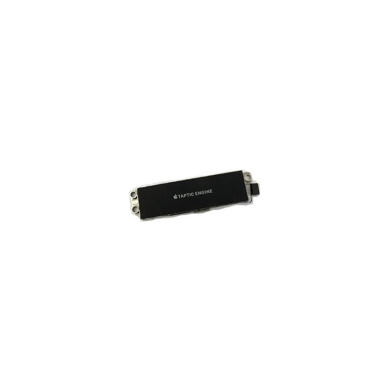 Vibrator iPhone 8 plus taptic