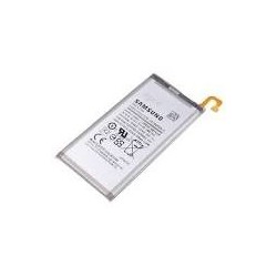 Acumulator Samsung EB-BJ805ABE
