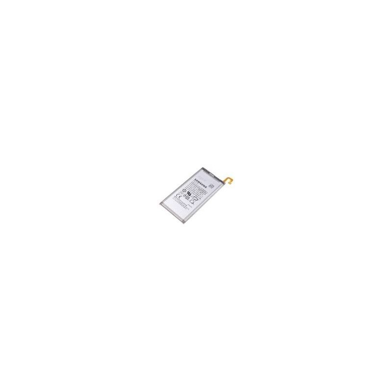 Acumulator Samsung original EB-BJ805ABE