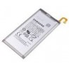 Acumulator Samsung EB-BJ805ABE