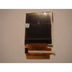 SAMSUNG C120