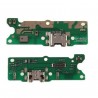 Placa incarcare Huawei Y5 2018 originala
