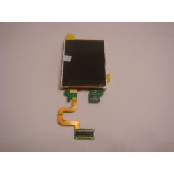 SAMSUNG E620 COMPLET