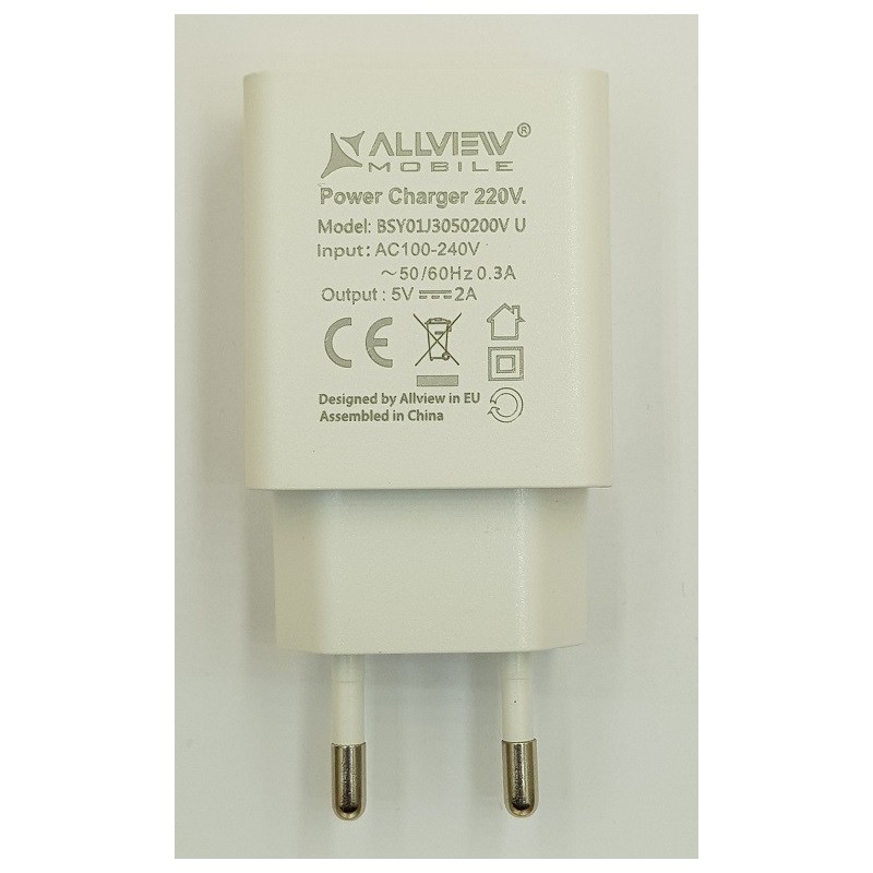 Alimentator VIVA 1003G Lite