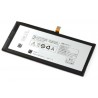 Acumulator Lenovo K9