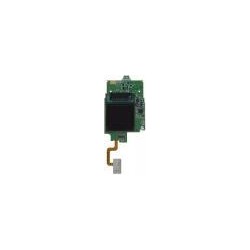 DISPLAY SAMSUNG E760  MIC +...