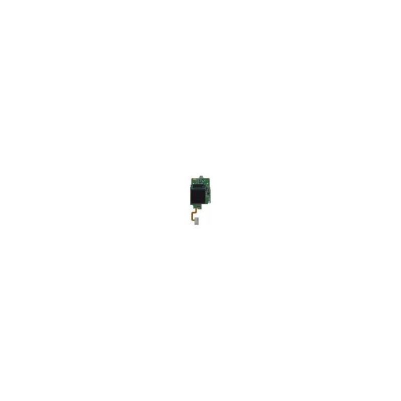 DISPLAY SAMSUNG E760  MIC + FOLIE ORIGINAL LCD