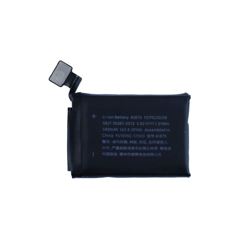 Acumulator Apple Watch Seria 3 42mm