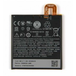 Acumulator Google Pixel,