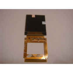 SAMSUNG S300 MARE