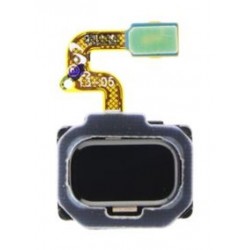 Amprenta Samsung Note 8 N950