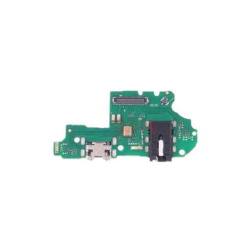 Placa alimentare Huawei P Smart 2019 originala