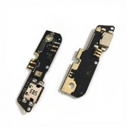 placa, alimentare, mufa, incarcare, microfon, contact, ZTE, Nubia N1, NX541J,