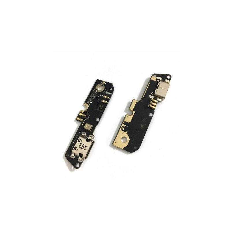 placa, alimentare, mufa, incarcare, microfon, contact, ZTE, Nubia N1, NX541J,