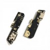 placa, alimentare, mufa, incarcare, microfon, contact, ZTE, Nubia N1, NX541J,
