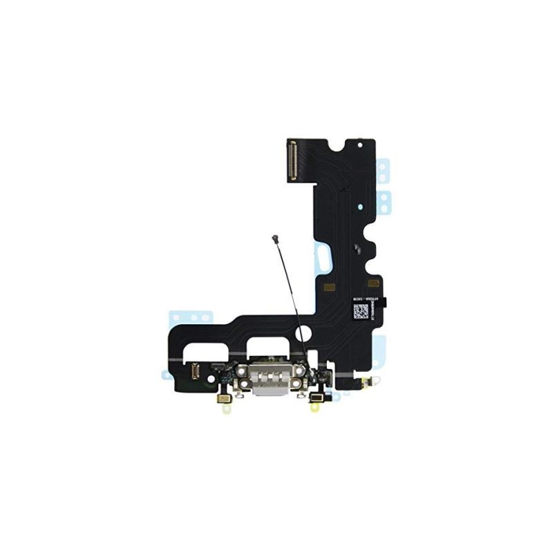 Flex alimentare Iphone 7