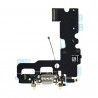 Flex alimentare Iphone 7