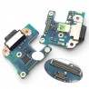 Placa alimentare HTC Life U11