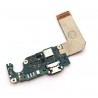 Flex alimentare HTC U Ultra