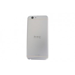Capac spate HTC A9s gri