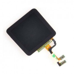 Display iPod Nano 6