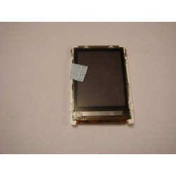 Display SIMENS S75, ME75, CX75