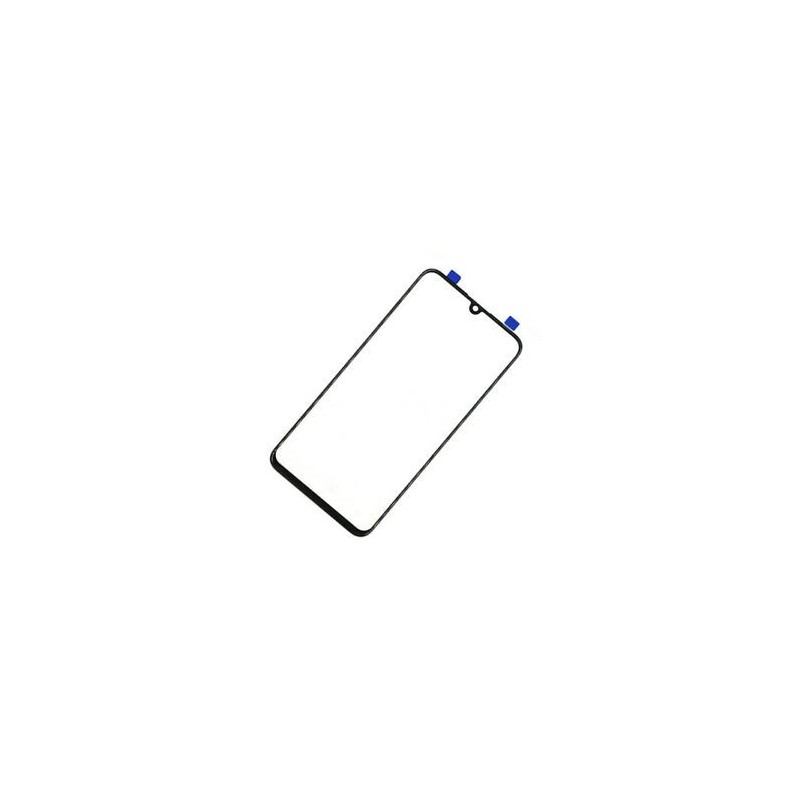 Geam display Huawei P smart 2019