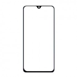 Geam display Samsung Galaxy...