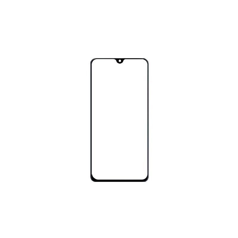 Geam display Samsung Galaxy A40