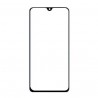 Geam display Samsung Galaxy A40