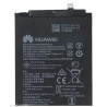 Acumulator Huawei P30 Lite original