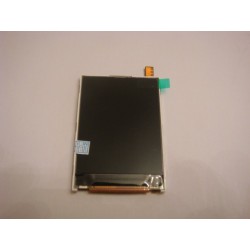 Display Samsung D600 ORIGINAL