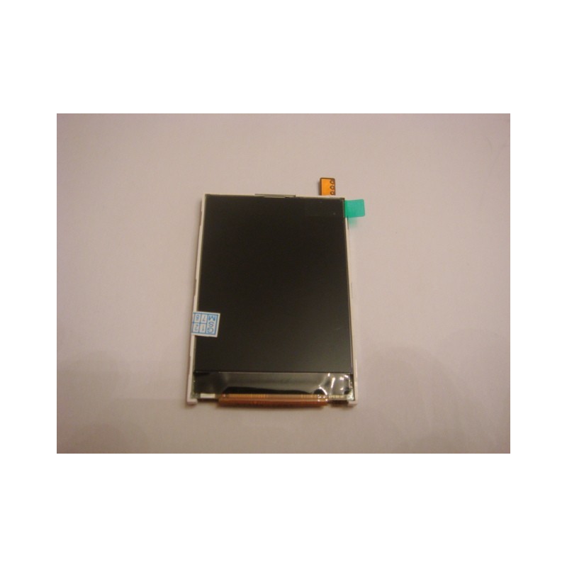 Display Samsung D600 ORIGINAL