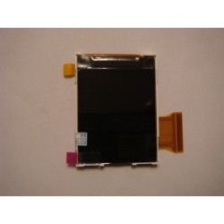 SAMSUNG D720