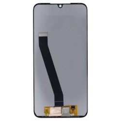 Display Xiaomi Redmi 7