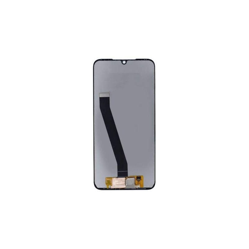 Display Xiaomi Redmi 7