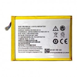 Acumulator ZTE Grand S flex