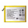 Acumulator ZTE Grand S flex