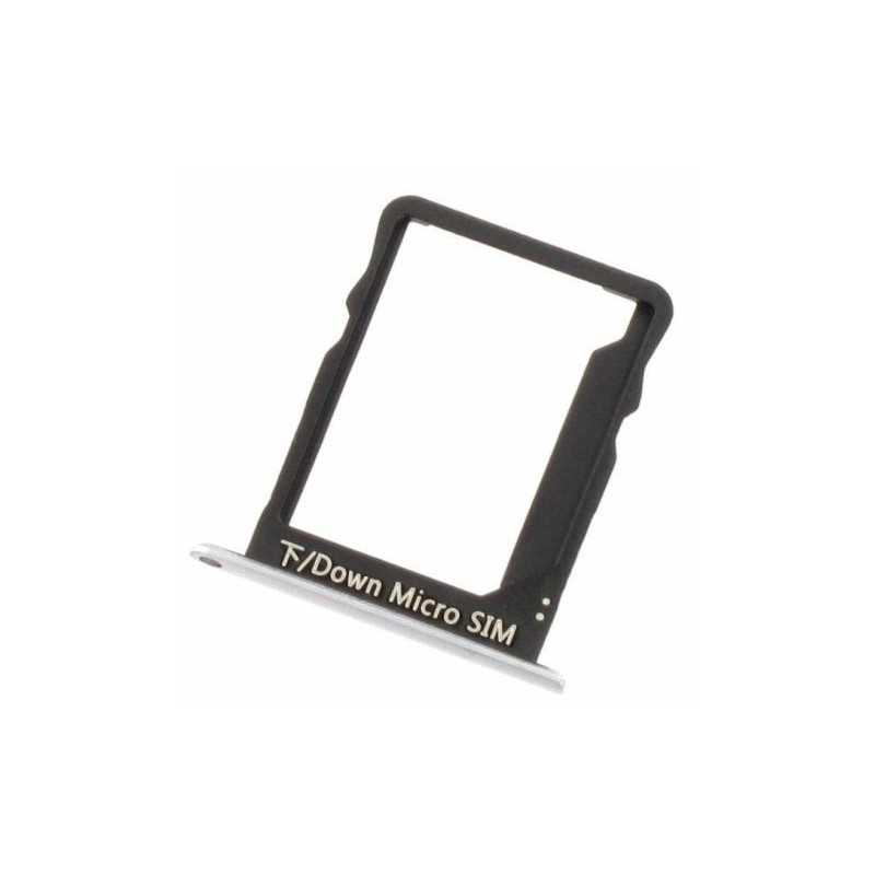 Suport sim Huawei P8 lite