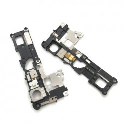 Modul blitz Huawei P8 lite