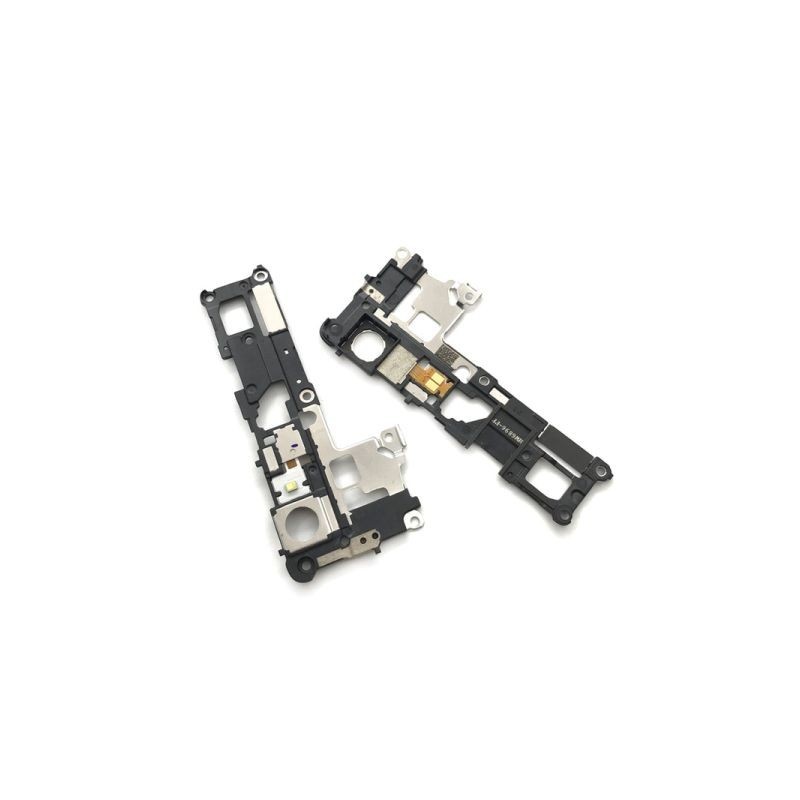 Modul blitz Huawei P8 lite