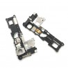Modul blitz Huawei P8 lite